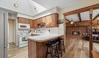 10928 Balfour Ave, Allen Park, MI 48101