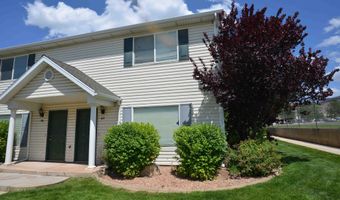 1148 N Northfield Rd, Cedar City, UT 84721