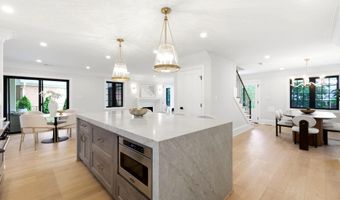 5023 FULTON St NW, Washington, DC 20016