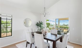 2245 Avenida Oliva, San Clemente, CA 92673