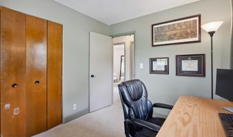 715 Marbury Dr SE, Ada, MI 49301