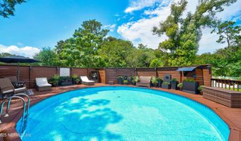 9936 JEANETTE Rd, Jacksonville, FL 32246
