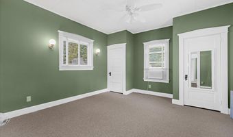 305 MELVIN Ave, Annapolis, MD 21401