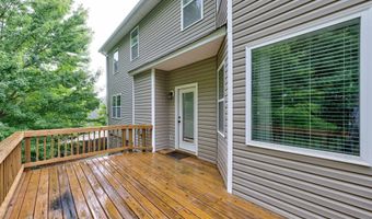 1053 Valley Estates Dr, Blythewood, SC 29016