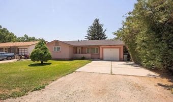 102 E Custer, Aberdeen, ID 83210