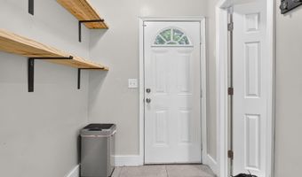 1659 Greenway Ave, Columbus, OH 43203