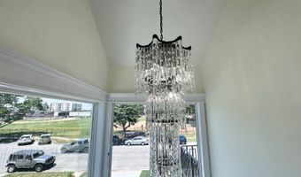 701 13th Ave, Belmar, NJ 07719