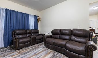 350 Bunnell St, Bridgeport, CT 06607