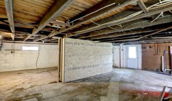 105 GIBRALTAR Rd, Reading, PA 19606