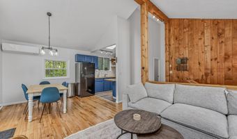 5 Bell Valley Rd, Campton, NH 03223