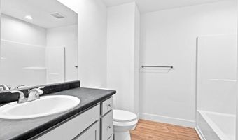 122 Senica St, Bayfield, CO 81122