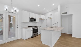 704 Sandpiper Dr SW, Albuquerque, NM 87121