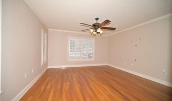 511 Tulane Cir, Avon Park, FL 33825