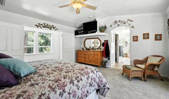 44550 Windsong Way, Ahwahnee, CA 93601