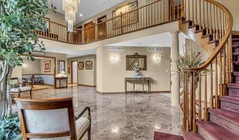 1605 Otter Dr, Toms River, NJ 08755