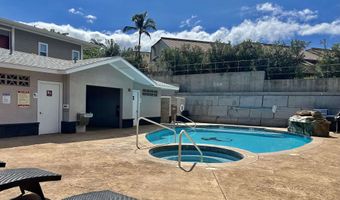2757 S Kihei Rd 202, Kihei, HI 96753