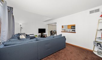 4343 W Emerald Way St, Alsip, IL 60803