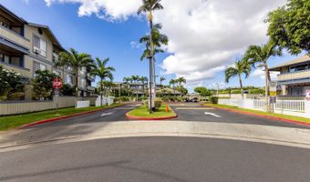 91-291 Hanapouli Cir 4D, Ewa Beach, HI 96706