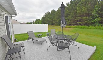 11645 BUCKINGHAM Dr, Delmar, DE 19940