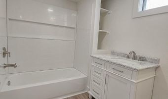 3490 Rawson St, Ammon, ID 83406