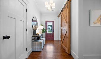 96 Evergreen St, Cumberland, RI 02864