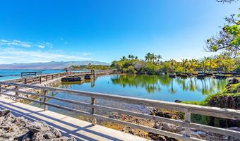 68-1014 HOE ULI Way, Kamuela, HI 96743
