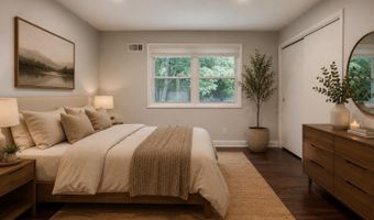 6900 HEATHERHILL Rd, Bethesda, MD 20817