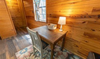 503 County Road 101, Alton, MO 65606