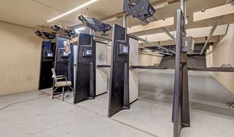 282 Veterans Pkwy, Barnesville, GA 30204