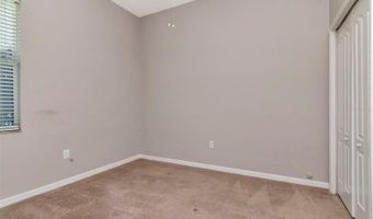 6813 REGENTS VILLAGE Way, Apollo Beach, FL 33572