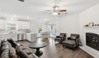 229 Penn St, Anna, TX 75409