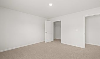 262 VIRGIL St, Dallas, GA 30132
