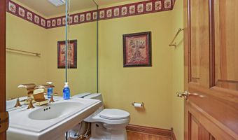 24804 W Nicklaus Way, Antioch, IL 60002