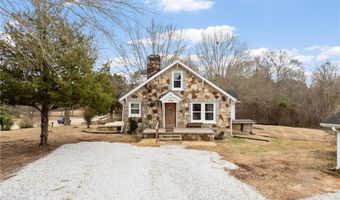 2549 Six Mile Hwy, Central, SC 29630
