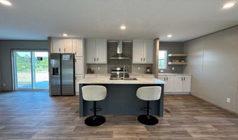 5531 AXTON Rd, Axton, VA 24054