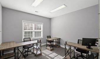 1600 Abbey Ct, Alpharetta, GA 30004