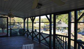 1166 Whippoorwill Rd, Camden, SC 29020