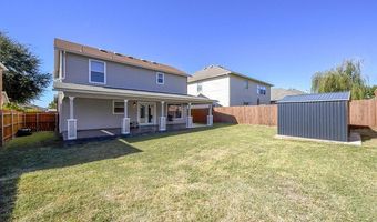 4116 Wensledale Dr, Schertz, TX 78154