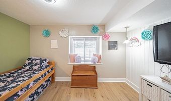 630 Harbor Dr, Blackfoot, ID 83221