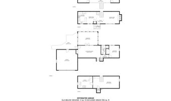 321 Dunham Dr, Anoka, MN 55303