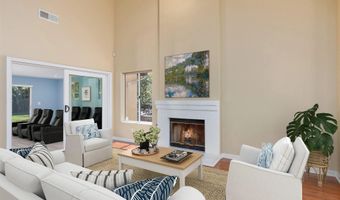 1924 Sagewood, Oceanside, CA 92056