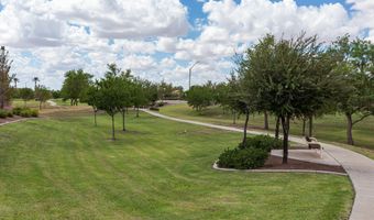2990 N PEARL Ct, Casa Grande, AZ 85122