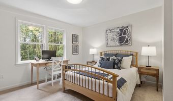 26 Overlook Dr, Acton, MA 01720