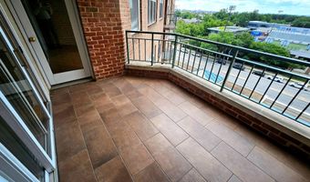 3801 CANTERBURY Rd 703, Baltimore, MD 21218