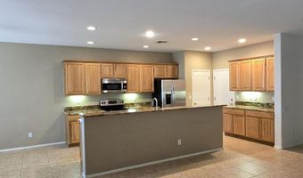 3316 W INSPIRATION Dr, Anthem, AZ 85086