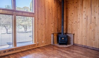 1097 State Hwy 48, Alto, NM 88312