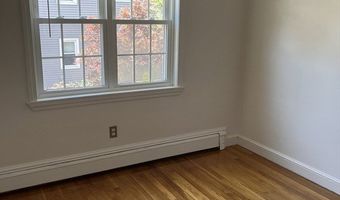 251 Faneuil 3, Boston, MA 02135