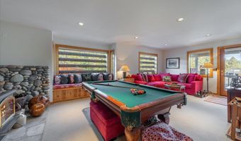 1580 Upper Bench Rd, Alpine Meadows, CA 96146