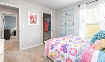 2843 Saltwater Bnd, Beech Island, SC 29842