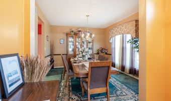 13 SEACROFT Dr, Dover, DE 19904